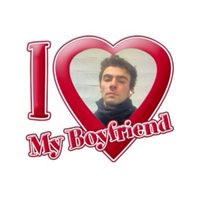 icanfixhim______