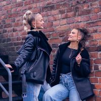 maalaismuijat