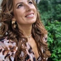 andreeamariaguta089