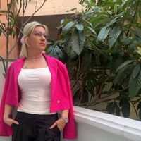 caroleelena