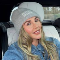 bethanyameliagray
