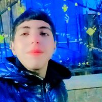 оригінальний звук
