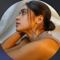 tharsika_tharsi