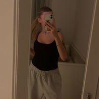 julina.knz