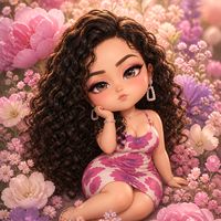 r_angel13