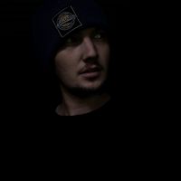 istucc