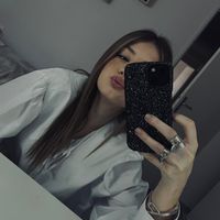 son original