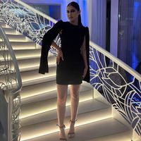 roxanabarabas_rxm