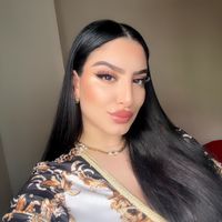 imyserr