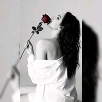 diamond.._..princess