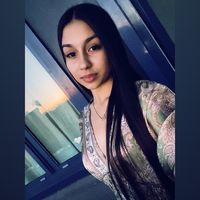 denissia__vtm__m