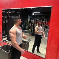 khaledaleid37