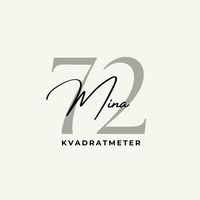 mina72kvadratmeter