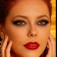 claudiamihai80