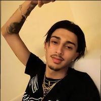 1azad6