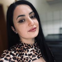 a.n.a.marya