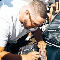 original sound - cisco_vg