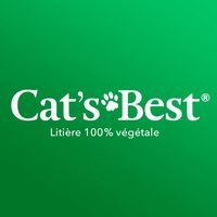 catsbestfrance