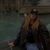 cocoelizabeth_