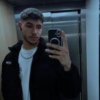 rudacvladstefan