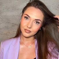 dźwięk oryginalny