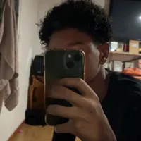 original sound - raynaudmatheo