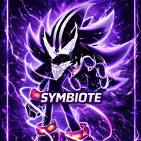 symbiote6790