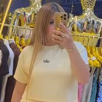 sara38100g