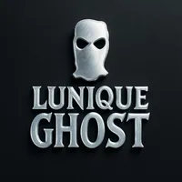original sound - luniqueghost
