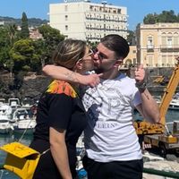 marika_peppe21