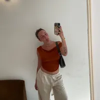 original sound - alleconso