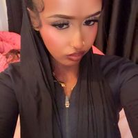 amiirada144