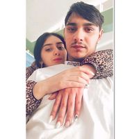 crenguta_laura20