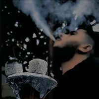 الصوت الأصلي - القـ𓄌ـائد✯『F16』