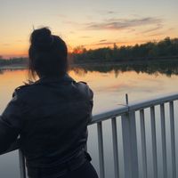 sunet original