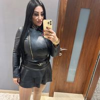sherice.grech