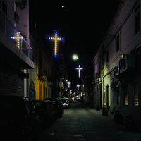 christianmusicculture