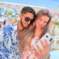vasilewa_671