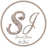sciusciajuniorebaby