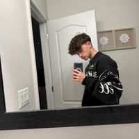 d.ophide_6