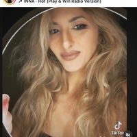 meri_heredia