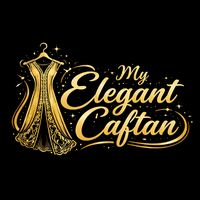 myelegantcaftan