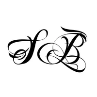 original sound - swift.bomb