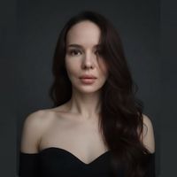 tatiana...kupriyanova