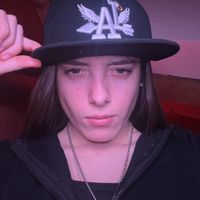 15.ilaaa