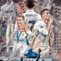 football_4_life100