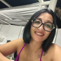 suono originale