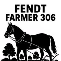 fendtfarmer306ls