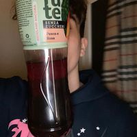 beluxx_god