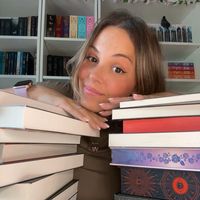 palmi.books